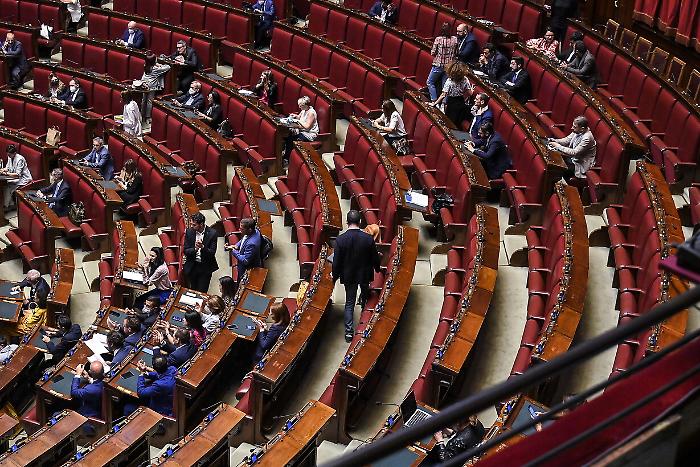 2022-07-13_113361199_1657726202036