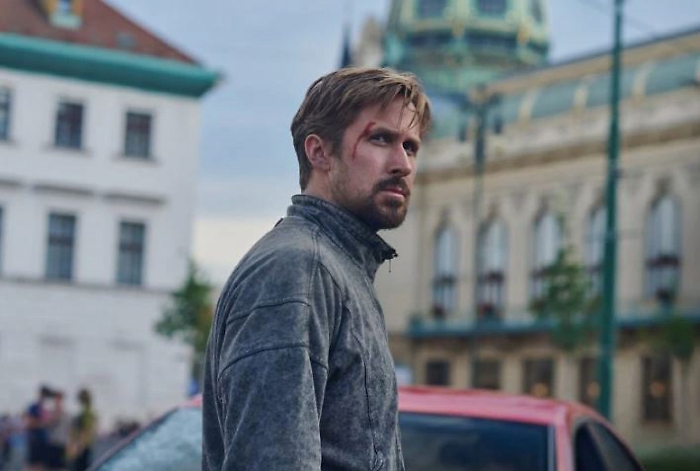 2022-07-13_113366050_1657740177899