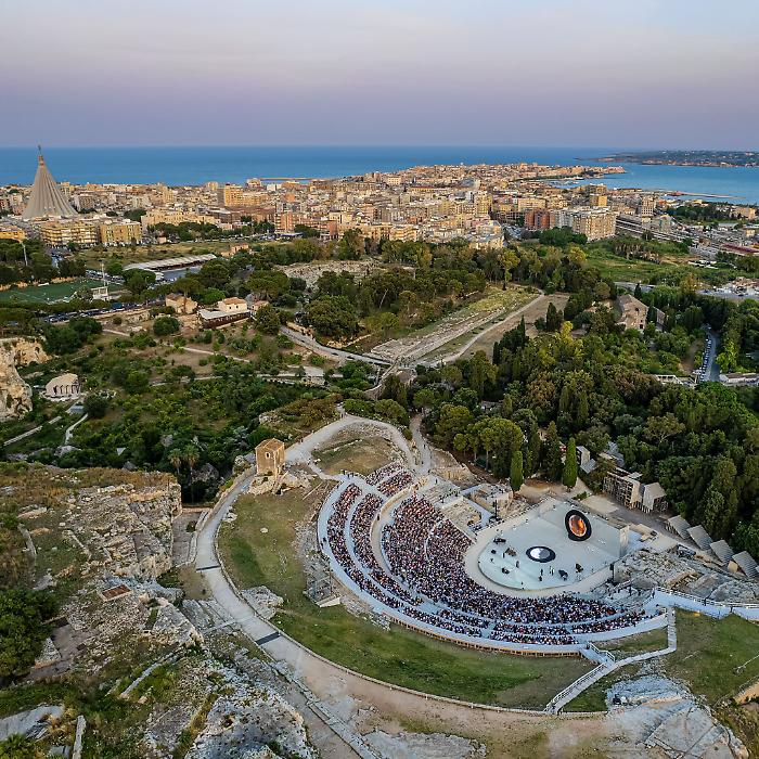 20220713102103-6_1657700581880