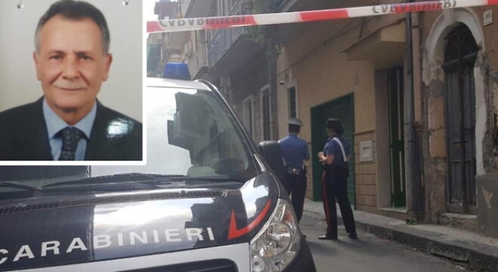 083438181-2697681e-e2d0-4cec-af73-fcd7aaaa99a6