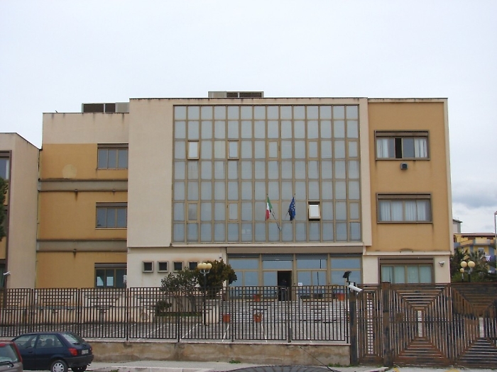 095735997-95c47e78-bbd0-4d20-b6e4-cbf2b16c1bd6