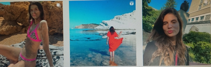 105002296-0f0f8a6b-841b-4f78-a0b2-edaf7e742280