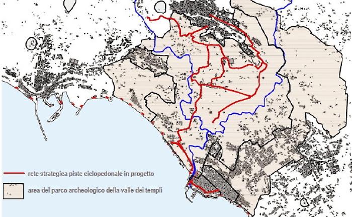 105726169-b5a19f9f-42dd-43fc-a57b-b921b3c9406b