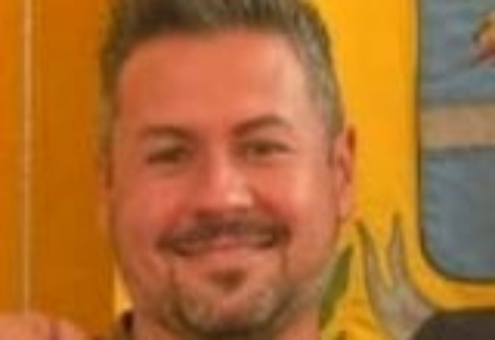 110302216-3a7921e0-59af-4bc2-ae7d-b6a48a216693