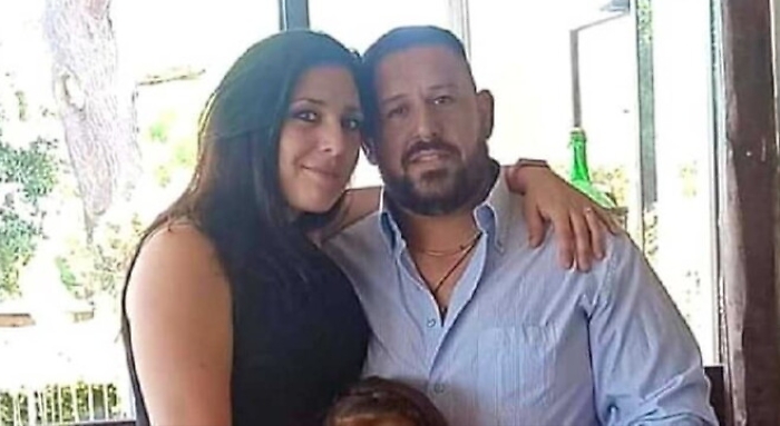 122943143-7483cf22-6dc0-4c1a-938d-7cfb2e85c90e