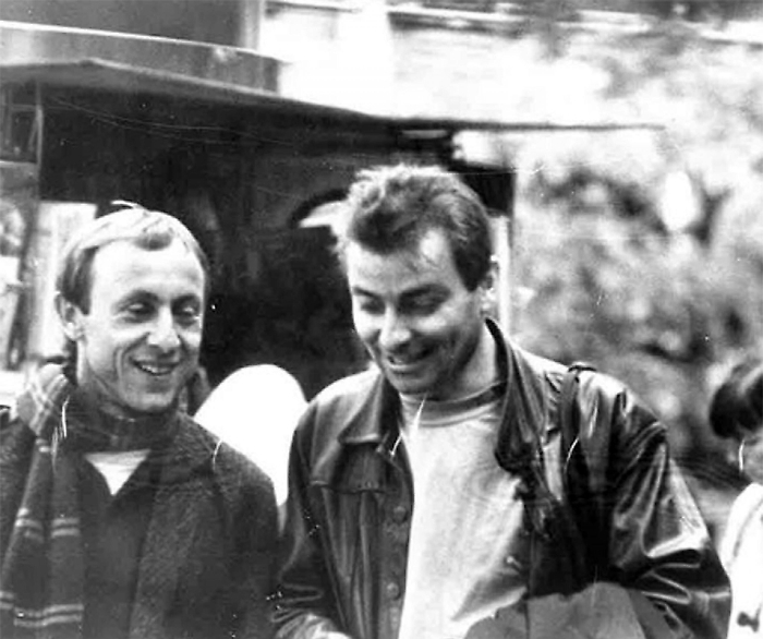 2022-07-14_114365604_1657786583288