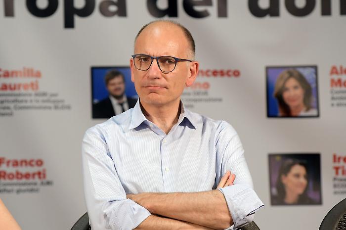 2022-07-14_114366560_1657789749909