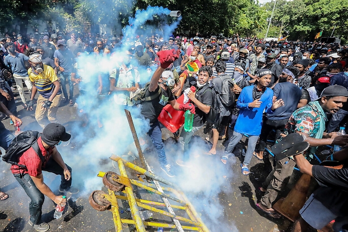 2022-07-14_114369817_1657795929608