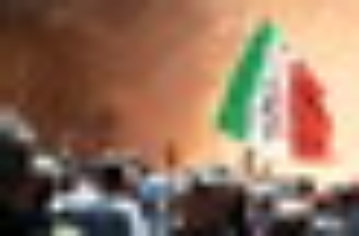 2022-07-14_114369892_1657795929396