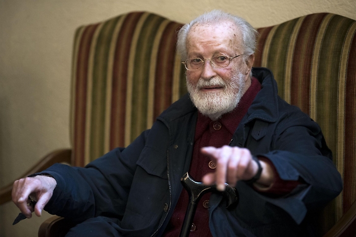 2022-07-14_114378443_1657814963249