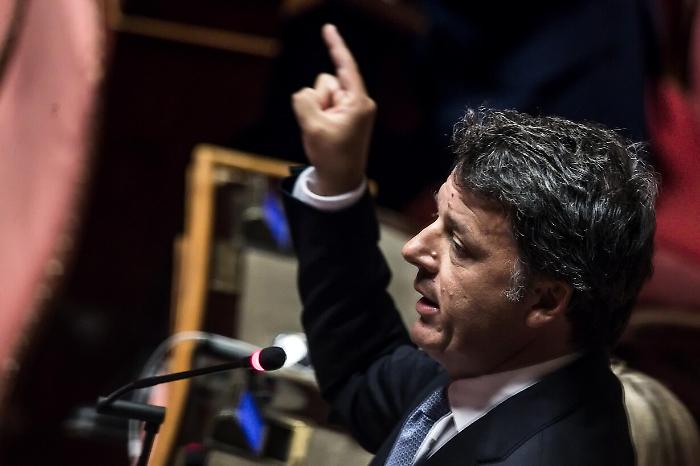 2022-07-14_114380329_1657819821100