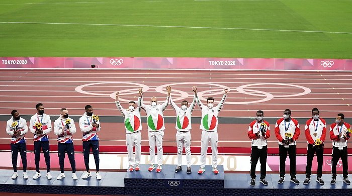 2022-07-14_114383058_1657835884372