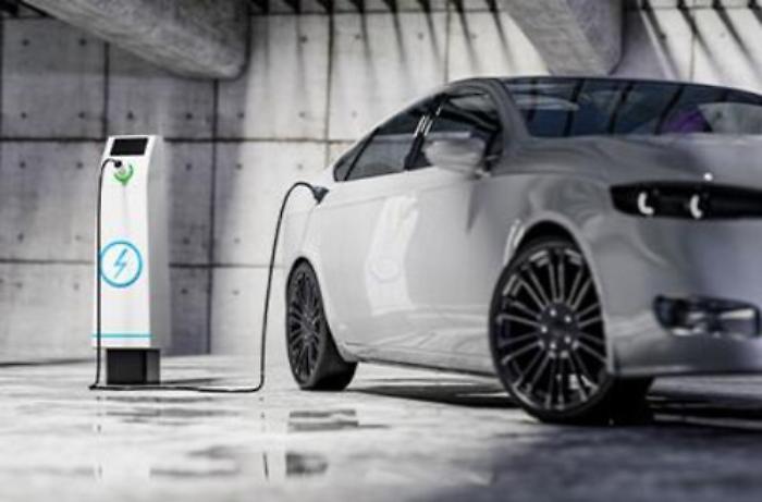 ADN20220714144904_1657804060395