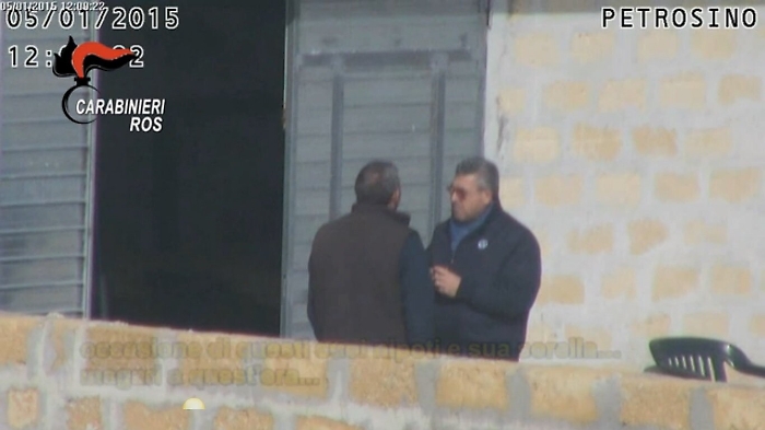 090853263-eeff94f6-cd60-4a1e-8fa0-664647c642f6