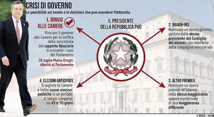 092228788-913f983b-cca5-4523-a204-7ae8bd4d1829