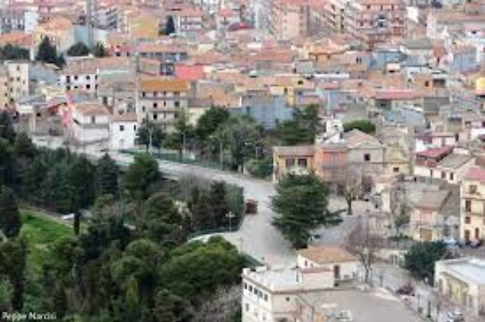 093152882-78a0a46c-ac71-43e1-93b4-912b919109eb