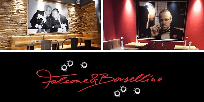 100121101-81613d61-400b-4fc1-8ac1-4f99946a06e2