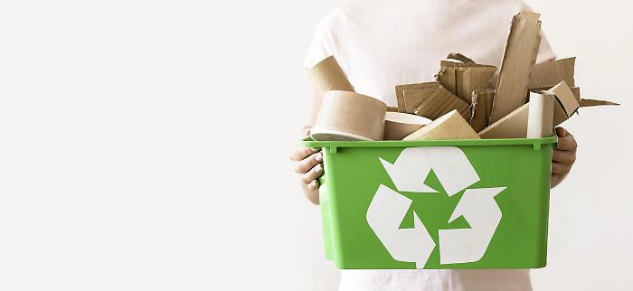 100153633-ed46cbae-6fe8-4752-97b2-685da195cb96