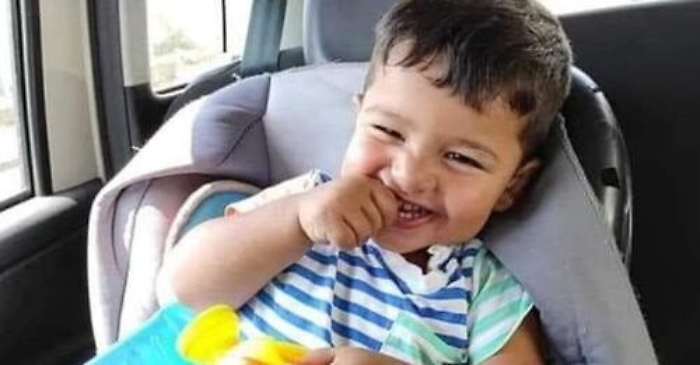 124346012-5284e97d-8bc5-4a33-b80c-12ff6834b3f8