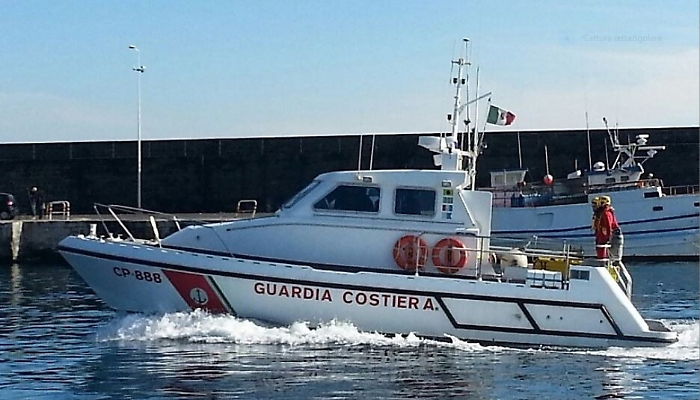 161018134-eb808cd4-337e-46d6-b4f0-525c9efdc5b2