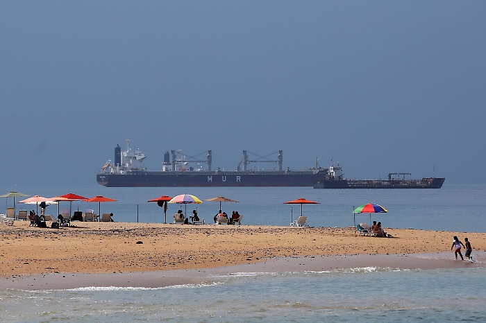 2022-07-15_115378902_1657872970533