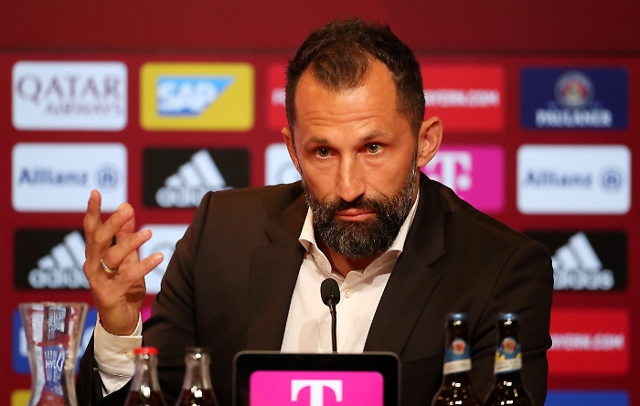 2022-07-15_115379989_1657876979686