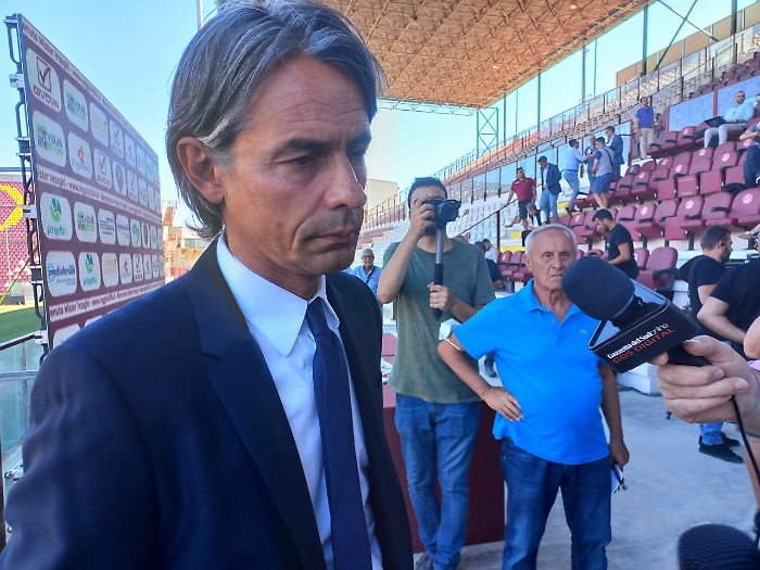 2022-07-15_115389276_1657900679097