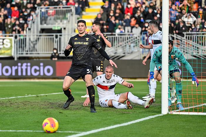 2022-07-15_115393436_1657918260572