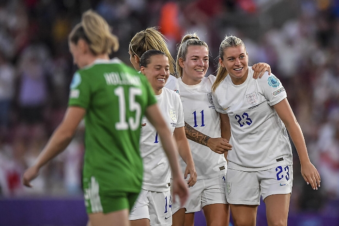 2022-07-15_115393669_1657919759934