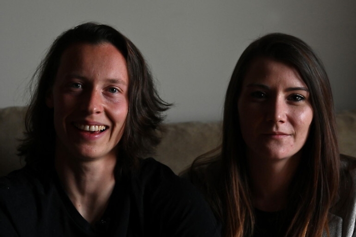 071150288-52d9c981-4394-4ffb-ac85-f33a1bb18ba0