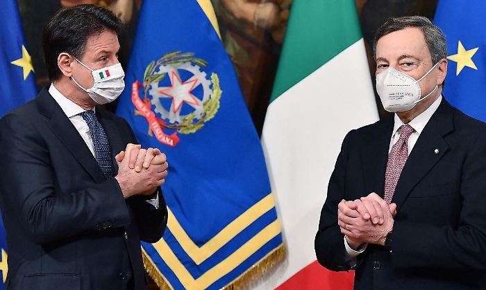 133203002-28482b4a-1e13-4634-9e56-808a18c94415