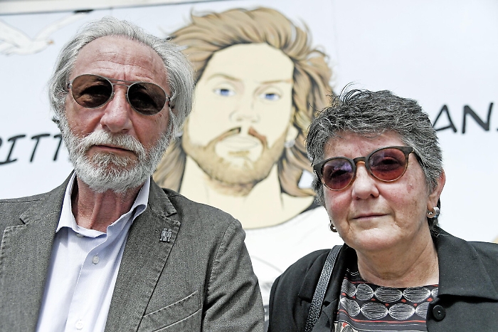 2022-07-16_116359611_1657963010761