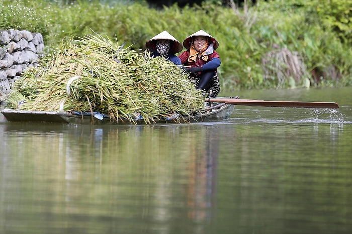 2022-07-16_116360170_1657965480235