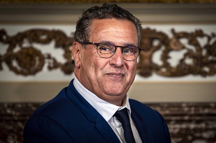 2022-07-16_116360339_1657966582990