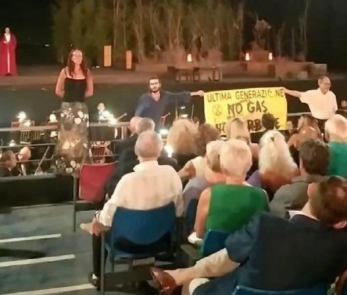 2022-07-16_116361517_1657973758440