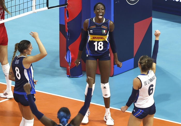 2022-07-16_116364633_1657993439212