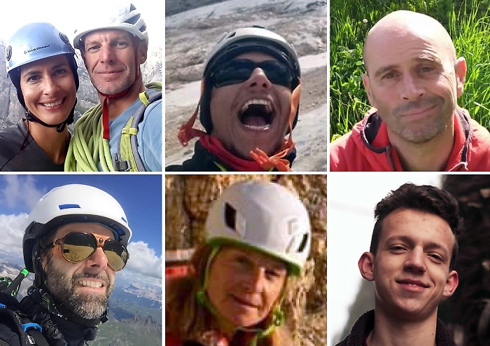 2022-07-16_116365059_1657996216931