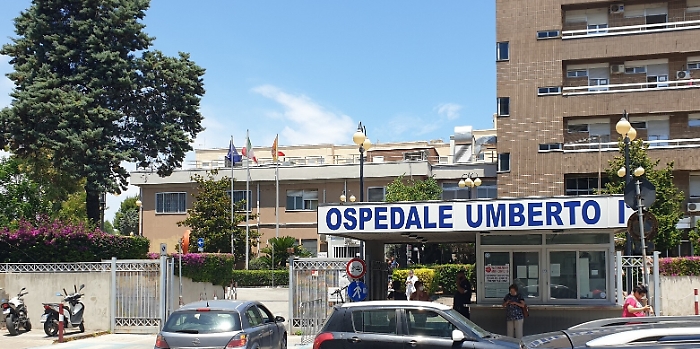 20220716123503-7_1657967819304