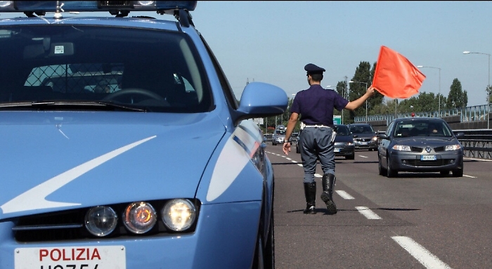 20220716123504-6_1657967819201