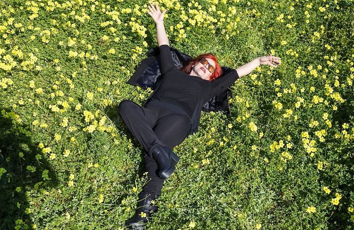 131732488-cbb4bc47-420e-43ce-9272-a2f904a2e96b