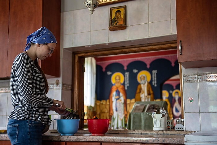 2022-07-17_117367210_1658047886046