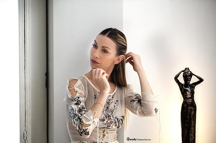 2022-07-17_117367658_1658052543253