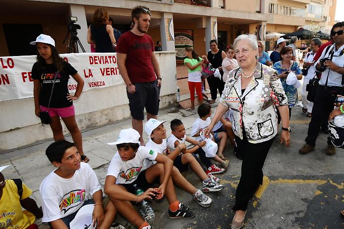 2022-07-17_117368200_1658055480057