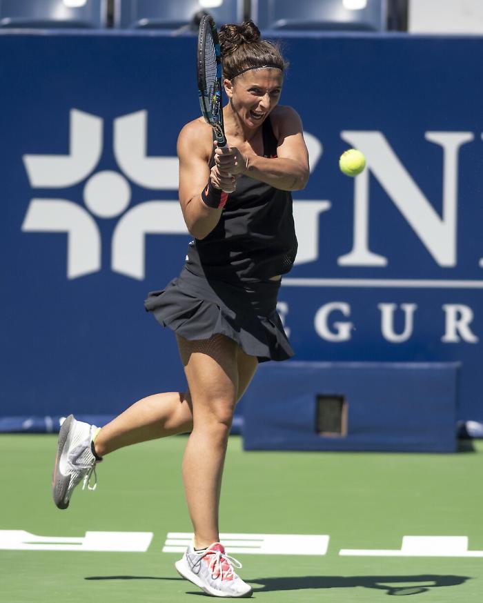 2022-07-17_117370685_1658072222801