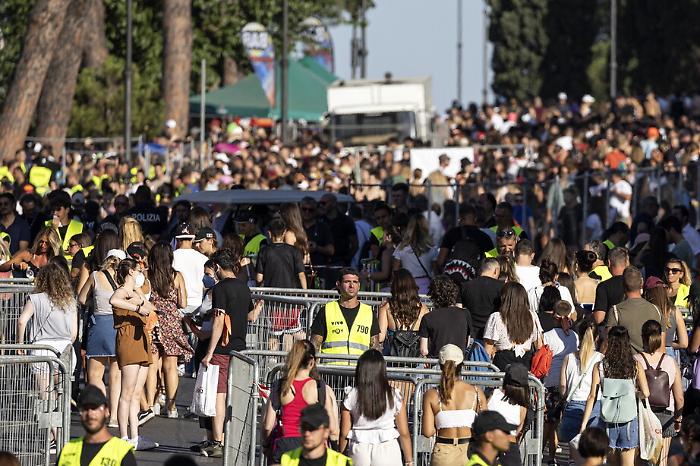 2022-07-17_117372504_1658087467976