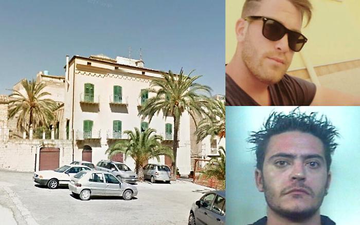 094158566-c6ec471f-1027-4359-82da-a5251e9ff43b