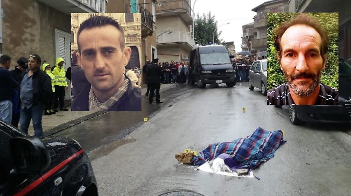 094835289-a93db532-adfc-4d70-a2bf-b9b022fa60d7