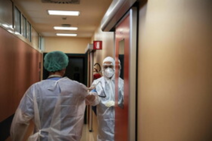 102355676-607cc071-f09c-42a5-b667-94cb64dc9d9a