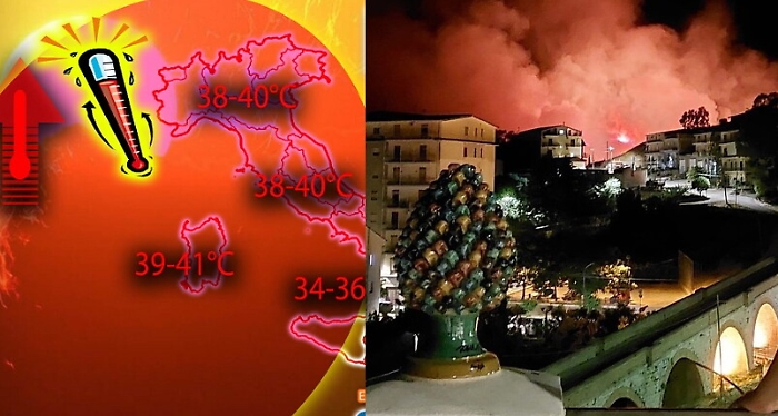 105624516-96b01e49-6886-4d62-bf09-1b6eb11119ff