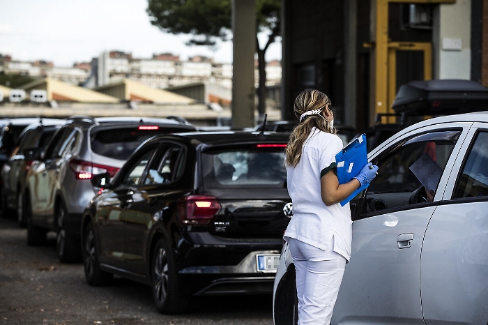 143022697-b8d59efd-a6c3-44d8-b040-f091f277e90e